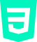 CSS