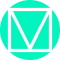 Material Design