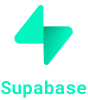 Supabase