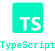 Typescript