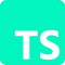 TypeScript